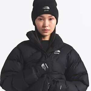 The North Face X SKIMS Beanie